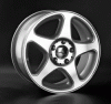 ����&nbsp;REPLICA MB19 MERCEDES