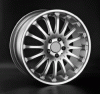 ����&nbsp;REPLICA MB1 MERCEDES