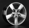 ����&nbsp;REPLICA R735 MERCEDES