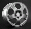 ����&nbsp;REPLICA MB24 MERCEDES