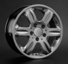 ����&nbsp;REPLICA MB29 MERCEDES