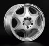 ����&nbsp;REPLICA MB32 MERCEDES