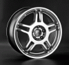 ����&nbsp;REPLICA R726 MERCEDES