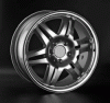 ����&nbsp;REPLICA MB4_MB4R MERCEDES
