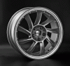 ����&nbsp;REPLICA R729 MERCEDES