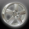 ����&nbsp;REPLICA MI3 MITSUBISHI