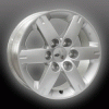����&nbsp;REPLICA MI4 MITSUBISHI