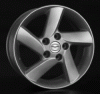 ����&nbsp;REPLICA MZ2 MAZDA