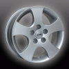 ����&nbsp;REPLICA NI1 NISSAN