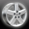 ����&nbsp;REPLICA NI4 NISSAN
