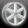 ����&nbsp;REPLICA NI5 NISSAN