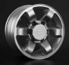 ����&nbsp;REPLICA R1807 NISSAN