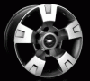 ����&nbsp;REPLICA R1808 NISSAN