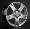����&nbsp;REPLICA OPL1 OPEL