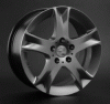 ����&nbsp;REPLICA PG1 PEUGEOT