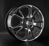 ����&nbsp;REPLICA PR1 PORSCHE