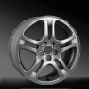 ����&nbsp;REPLICA SB1 SUBARU