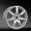 ����&nbsp;REPLICA SB2 SUBARU
