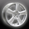 ����&nbsp;REPLICA T010 TOYOTA