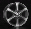 ����&nbsp;REPLICA R1713 TOYOTA