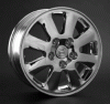 ����&nbsp;REPLICA T02R TOYOTA