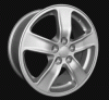 ����&nbsp;REPLICA TO4R TOYOTA