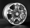 ����&nbsp;REPLICA R1705 TOYOTA