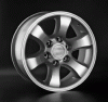 ����&nbsp;REPLICA R1707 TOYOTA