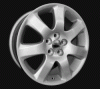 ����&nbsp;REPLICA TO7R TOYOTA
