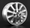 ����&nbsp;REPLICA R1702 TOYOTA