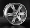 ����&nbsp;REPLICA TY13 TOYOTA