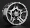 ����&nbsp;REPLICA TY14 TOYOTA