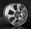����&nbsp;REPLICA R1701 TOYOTA