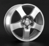 ����&nbsp;REPLICA R1708 TOYOTA