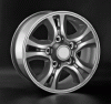 ����&nbsp;REPLICA TY4 TOYOTA