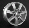 ����&nbsp;REPLICA TY6 TOYOTA