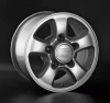 ����&nbsp;REPLICA R1706 TOYOTA