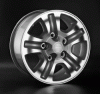 ����&nbsp;REPLICA TY8 TOYOTA
