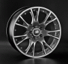 ����&nbsp;REPLICA R1210 VOLVO