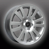 ����&nbsp;REPLICA VO1 VOLVO