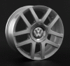 ����&nbsp;REPLICA VW2 VOLKSWAGEN