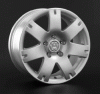 ����&nbsp;REPLICA VW3 VOLKSWAGEN