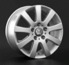 ����&nbsp;REPLICA R439 VOLKSWAGEN
