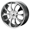 ����&nbsp;STILAUTO 531