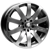 ����&nbsp;STILAUTO 5-5