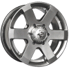 ����&nbsp;STILAUTO ALLROAD