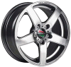����&nbsp;STILAUTO FIVE