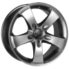 ����&nbsp;STILAUTO FUTURA