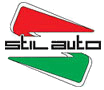 ����� Stilauto � ������. ���. (495)778-62-40. ����������������� Stilauto. ������� �������� ������, �����, ���������. ������ � �������