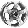 ����&nbsp;STILAUTO OFFROADII